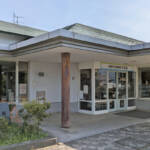 図書館まつり リサイクル本の無料配布も 3日に名張市で