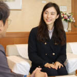 地域おこし協力隊に中村さん着任 地域観光プロデューサー 名張