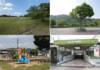 公園3か所と市道1路線のネーミングライツ決まる 名張市