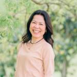 【PR】「心と向き合う時間」を 名張市で心理学講座 6月12日