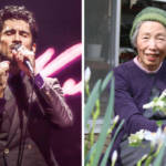 平井堅さんデビュー30周年、母が語る軌跡 原点は「桔梗が丘」