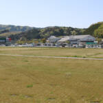 「トライアル」名張・蔵持に出店計画 伊賀地域初 来秋オープン目指し