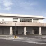 【PR】防災フェス開催 6月14日「大感謝祭」 伊賀・ベルウイング会館