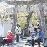 「描く楽しみ」満喫 22日から作品展 チャーチル会上野