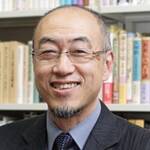 【PR】名張市宗教者連帯会10周年の講演会 21日に名張市民センター