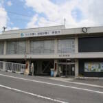 定例月会議始まる 8議案提出 伊賀市議会