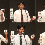 高校野球三重大会組み合わせ決定 初の2部制導入 7月4日開幕