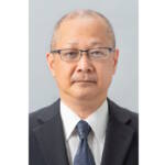 新社長に髙浦氏 伊賀鉄道