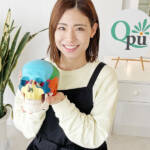 伊賀ドキの人 癒やせる場所に