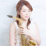 サックスと歌で「音の世界旅行」 6日に伊賀市で