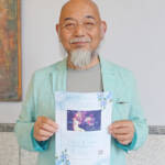 地域活性化目指す「アフタヌーンライブ」 6日に伊賀・種生神社で