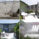 大阪・関西万博記念「水源めぐりスタンプラリー」 26日スタート 水資源機構