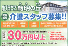 小島憲二さん陶展 楽しみ伝わる器を 堤側庵で4日から | 【伊賀