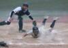 神村伊賀、近大高専16強 上野は1点差で惜敗 高校野球三重大会