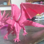 児童発達支援と放課後デイの事業所が5周年記念祭 26日に名張で