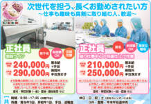 灰釉手付き鉢　陶器　箱無し　作者 小島憲二　
新品未使用 Yahoo!オークション -「小島憲二」(陶芸) (工芸品)の落札相場