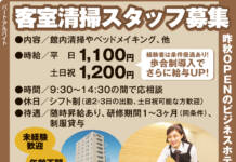 灰釉手付き鉢　陶器　箱無し　作者 小島憲二　
新品未使用 灰釉手付き鉢 陶器 箱無し 作者 小島憲二 新品未使用
