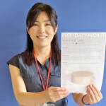 全国から作品が一堂に 生活工芸展19日から 伊賀の3会場で