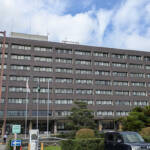 伊賀・名張両市のクマアラート 8月末まで延長 三重県