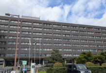 三重県内でインフル「警報レベル」 過去10年で最も早く