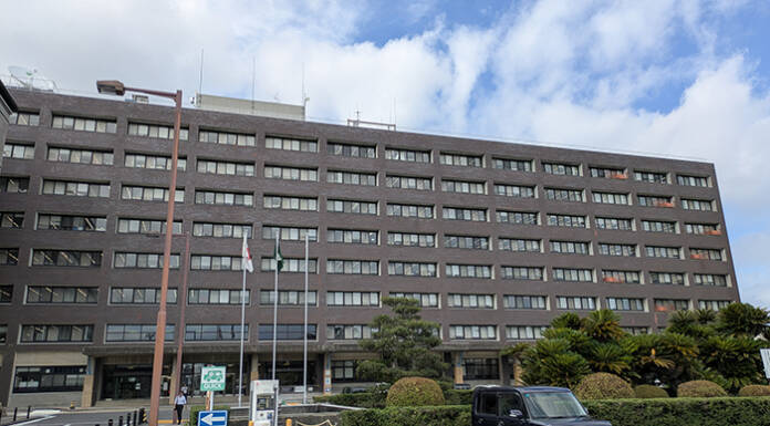 三重県内でインフル「警報レベル」 過去10年で最も早く