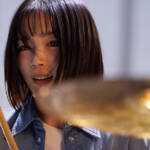 宮﨑優さんNetflix「グラスハート」で世界デビューへ “魂のドラム”に注目
