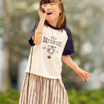 夢の歌手へ8歳の挑戦 「REI」の名で活動 名張の坂田澪さん