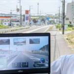 伊賀名張もゲームに登場 バイク旅「風雨来記5」 31日発売