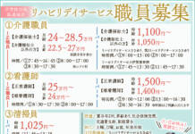 灰釉手付き鉢　陶器　箱無し　作者 小島憲二　
新品未使用 6_webec_kyoto_153.jpg