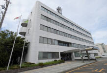 3月の有効求人倍率 伊賀地域は0・89倍