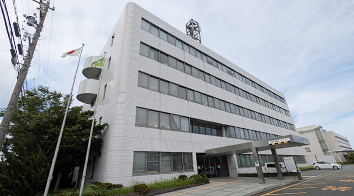 3月の有効求人倍率 伊賀地域は0・89倍