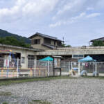 錦生保育所が今年度末で閉園へ 赤目保育所と統合 名張市