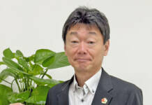 オペラ公演の上映会「アニオー姫inCINEMA」 23日 に伊賀市で