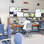 地域貢献事業の取り組み 創立35年・伊賀上野ケーブルテレビ