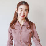 伊賀ドキの人 「縁を大切に」スタジオ開設