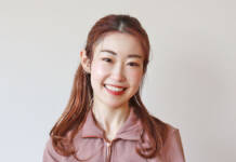 伊賀ドキの人 「縁を大切に」スタジオ開設