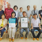 静物や風景画の作品展 12日から名張で