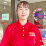 伊賀ドキの人 「伝わる言葉で」幅広く指導