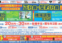 小島憲二さん陶展 楽しみ伝わる器を 堤側庵で4日から | 【伊賀