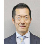 市川氏が当選 県議補選伊賀市選挙区