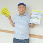 生涯現役 年齢感じさせない案内人 伊賀市