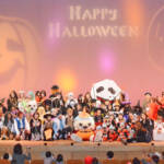 「ハロウィンフェスタ」仮装の参加者募る 10月に伊賀で