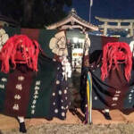 7年ぶり獅子フェス、16団体が一堂に 27日に名張で ばりフェスとコラボ