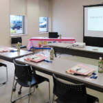 【PR】「その手でひとつの未来を支えてみませんか?」10月から名張で里親登録前研修