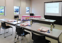 【PR】「その手でひとつの未来を支えてみませんか?」10月から名張で里親登録前研修