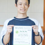 バンドやダンス楽しもう「伊賀音脈」 20日に伊賀・上野市駅前で