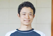 バンドやダンス楽しもう「伊賀音脈」 20日に伊賀・上野市駅前で