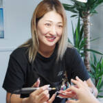 伊賀ドキの人 挑戦が生んだ「輝き」