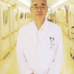 独法化する名張市立病院 理事長就任予定の医師に聞く