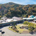 伊賀・島ヶ原「やぶっちゃ」再建へ 観光・福祉で地域再生を 創生会